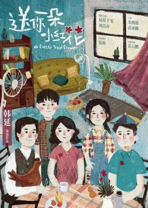 买个假的马萨诸塞海事学院文凭毕业证